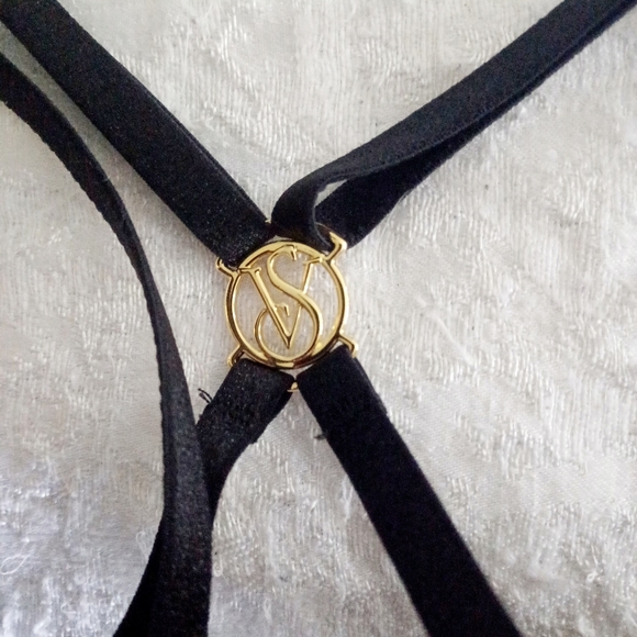 Victoria Secret bra - Picture 5 of 9